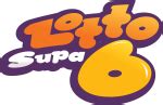 lotto supa 6 jackpot|The Guyana Lottery Company Limited.